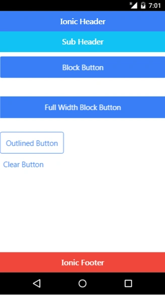 block