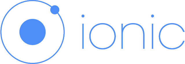 Ionic