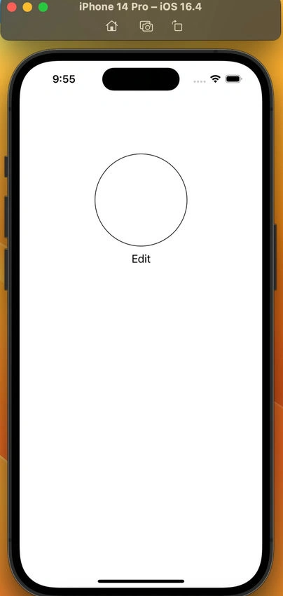 iPhone 14 Pro