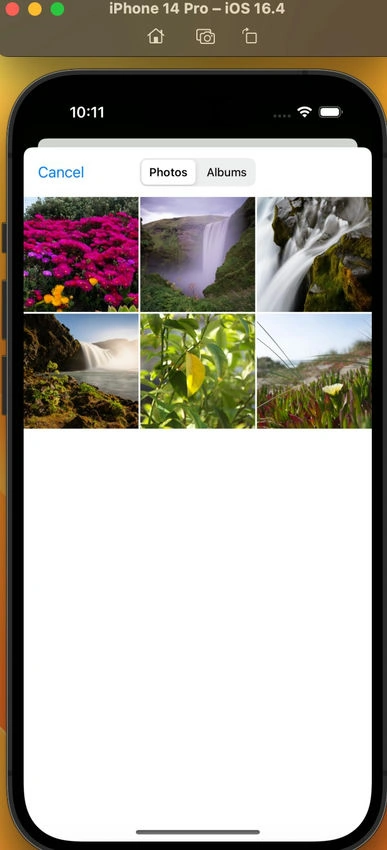 iPhone 14 Pro(2)