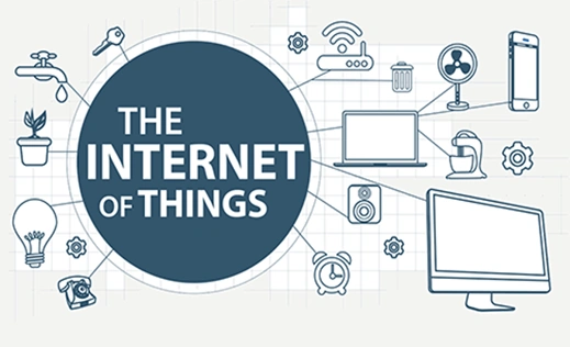 IoT