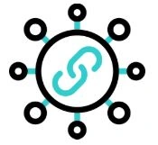 Blockchain Link