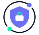 Edge Security