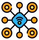 IoT Connect
