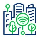 Smart Cities