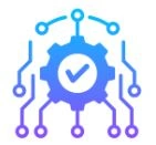 Smart Integration