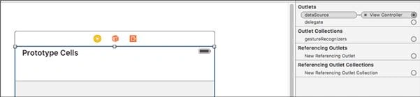 viewcontroller