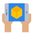 Augmented Reality