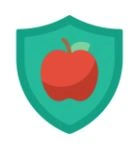 Security Features