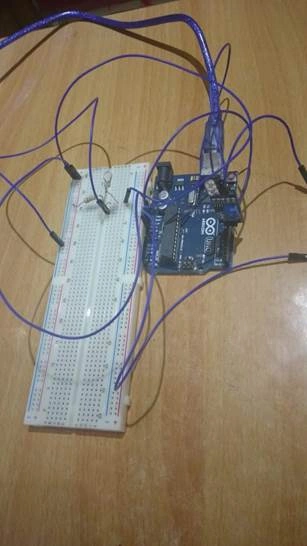 board 