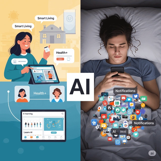 AI