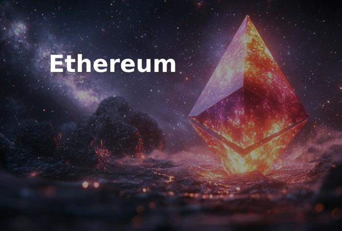 Ethereum