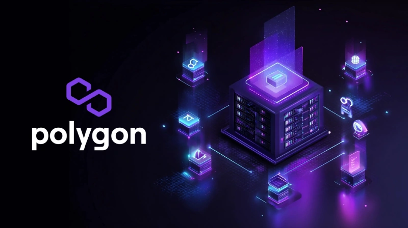 Polygon