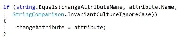 Open-Source
