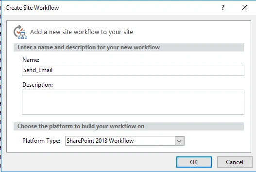Iterate The SharePoint List Item And Send A Consolidated Email To The Recipient Using Designer Workflow