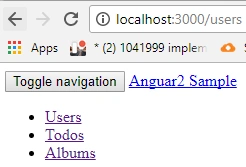 Angular