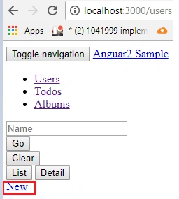 Angular