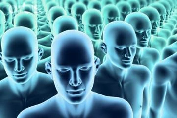 Cloning
