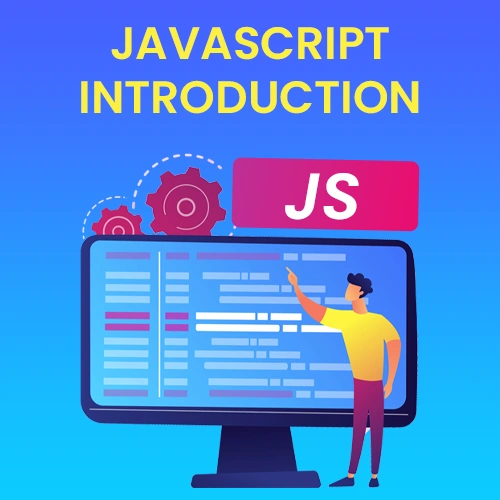 learn_javascript
