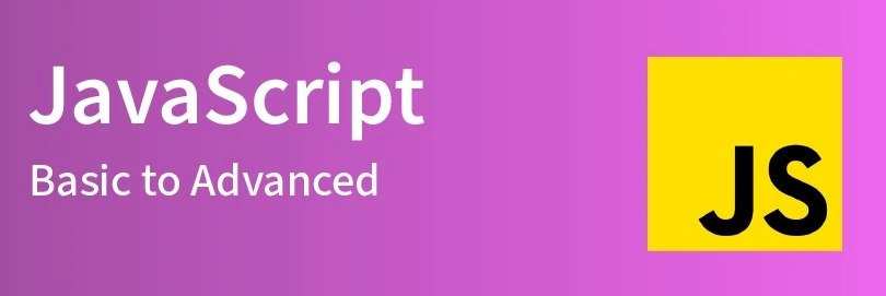 Javascript