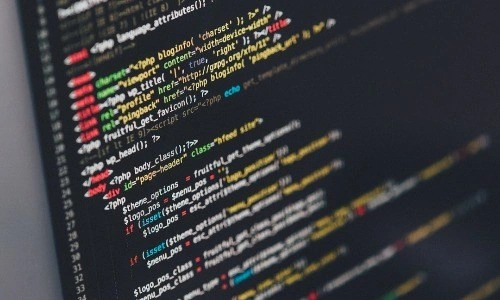 SQL Server