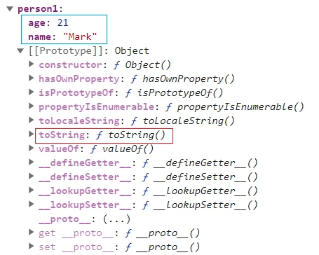 DevTools