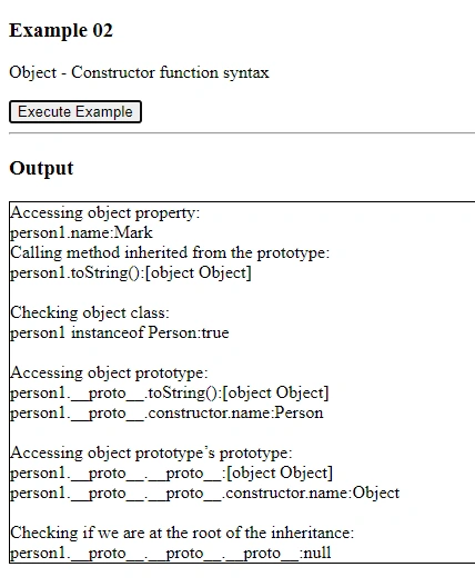 Example 2