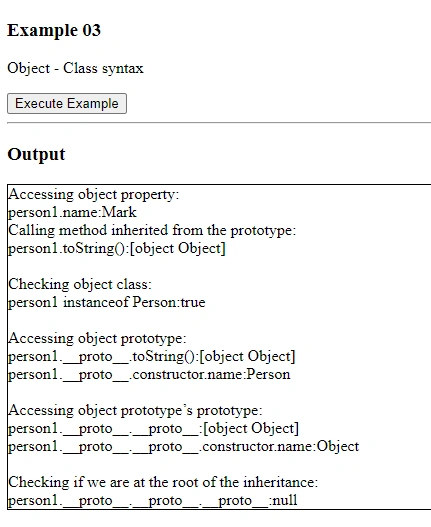 Example 3