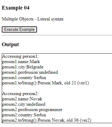 Example 4