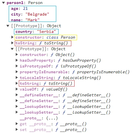 Devtool
