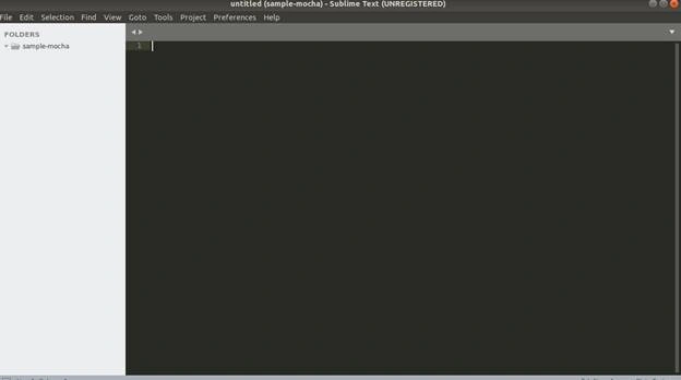 JavaScript Testing Using Mocha And Chai