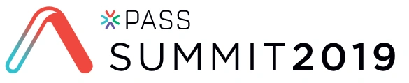 Join Me For A PASS Summit Pre-Con