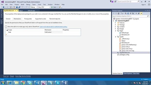 SharePoint 2013