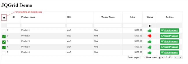 ASP.NET