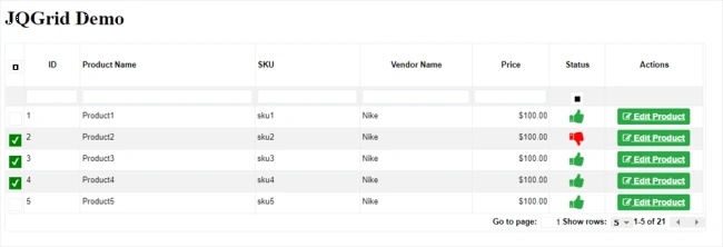 ASP.NET