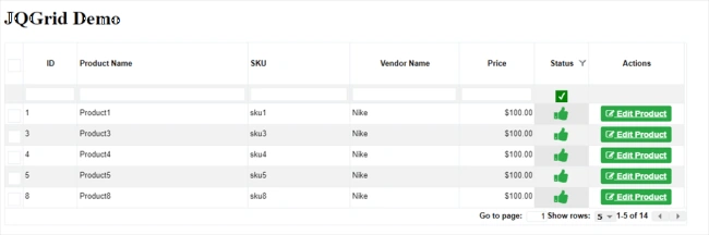 ASP.NET