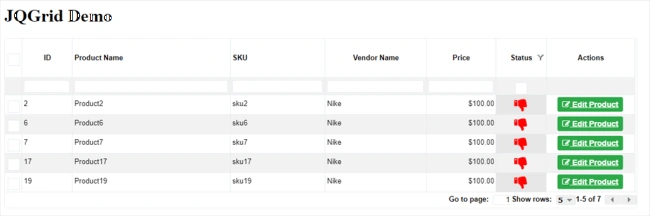 ASP.NET