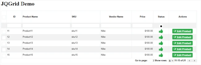 ASP.NET