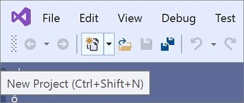 jQuery Datatable Copy Excel PDF CSV Print Button