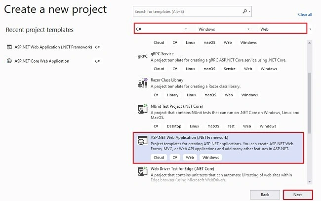 jQuery Datatable Copy Excel PDF CSV Print Button