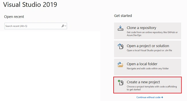 jQuery Datatable Date Format And Currency Symbol