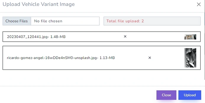 jQuery