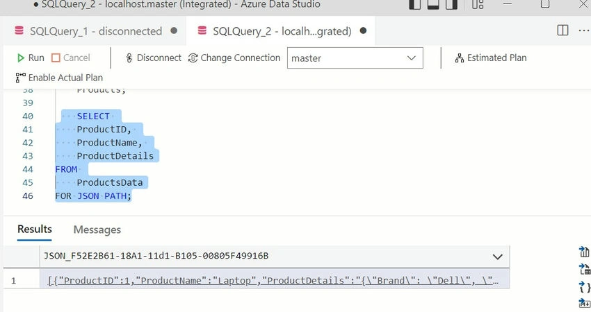 Localhost