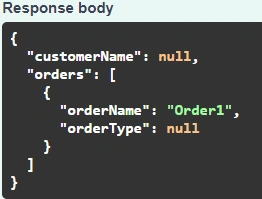 Json Patch In ASP.NET Core web API