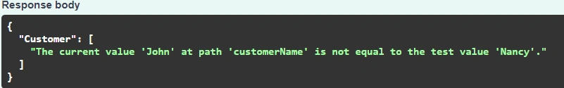 Json Patch In ASP.NET Core web API