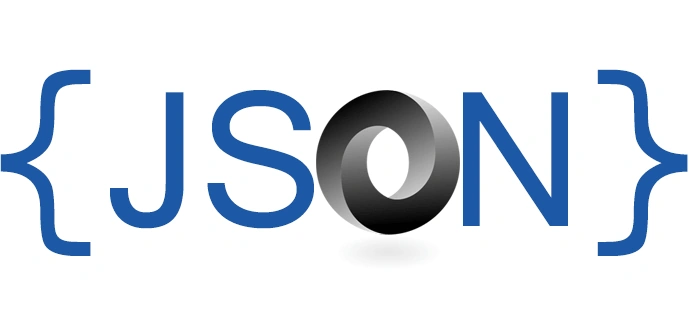 serialize and deserialize JSON in C#