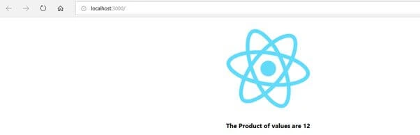 JSX And Hooks