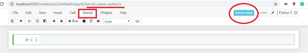 JuPyteR🐍 Notebook/Console Tricks🎲 & Short-Cuts🗝️