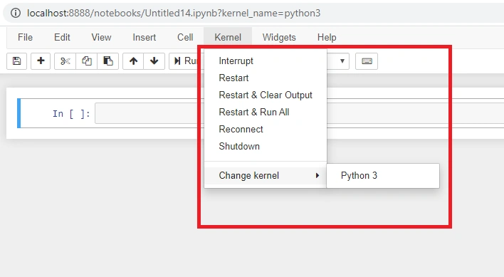 JuPyteR🐍 Notebook/Console Tricks🎲 & Short-Cuts🗝️