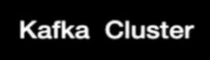 Kafka Cluster
